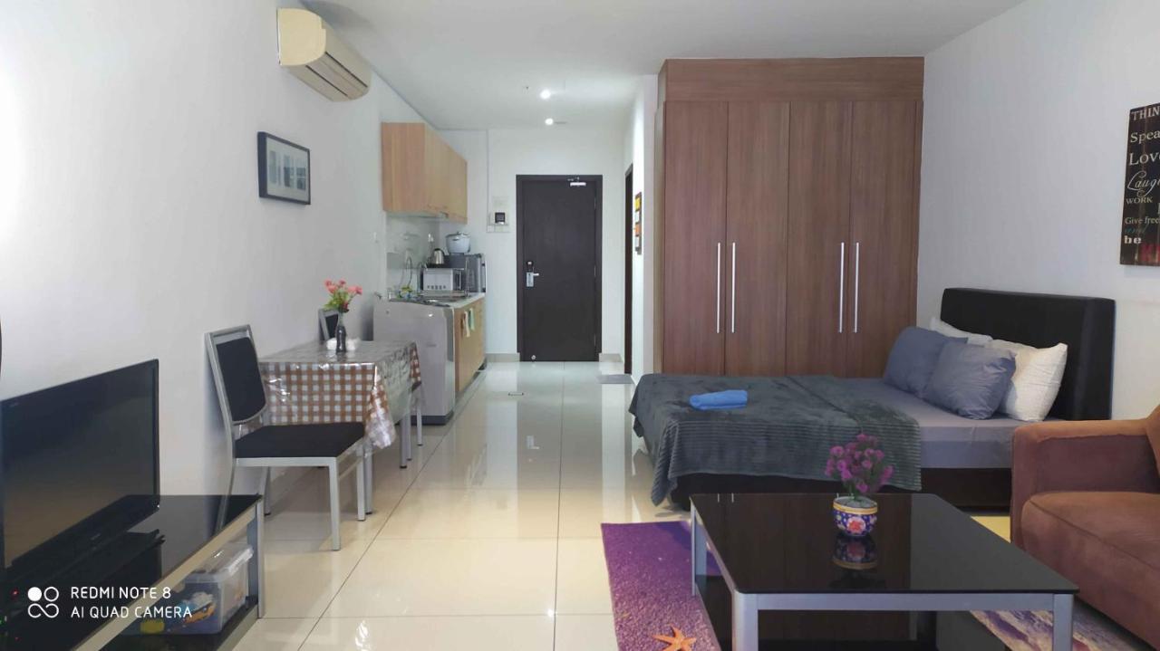 Apartment Ksl *