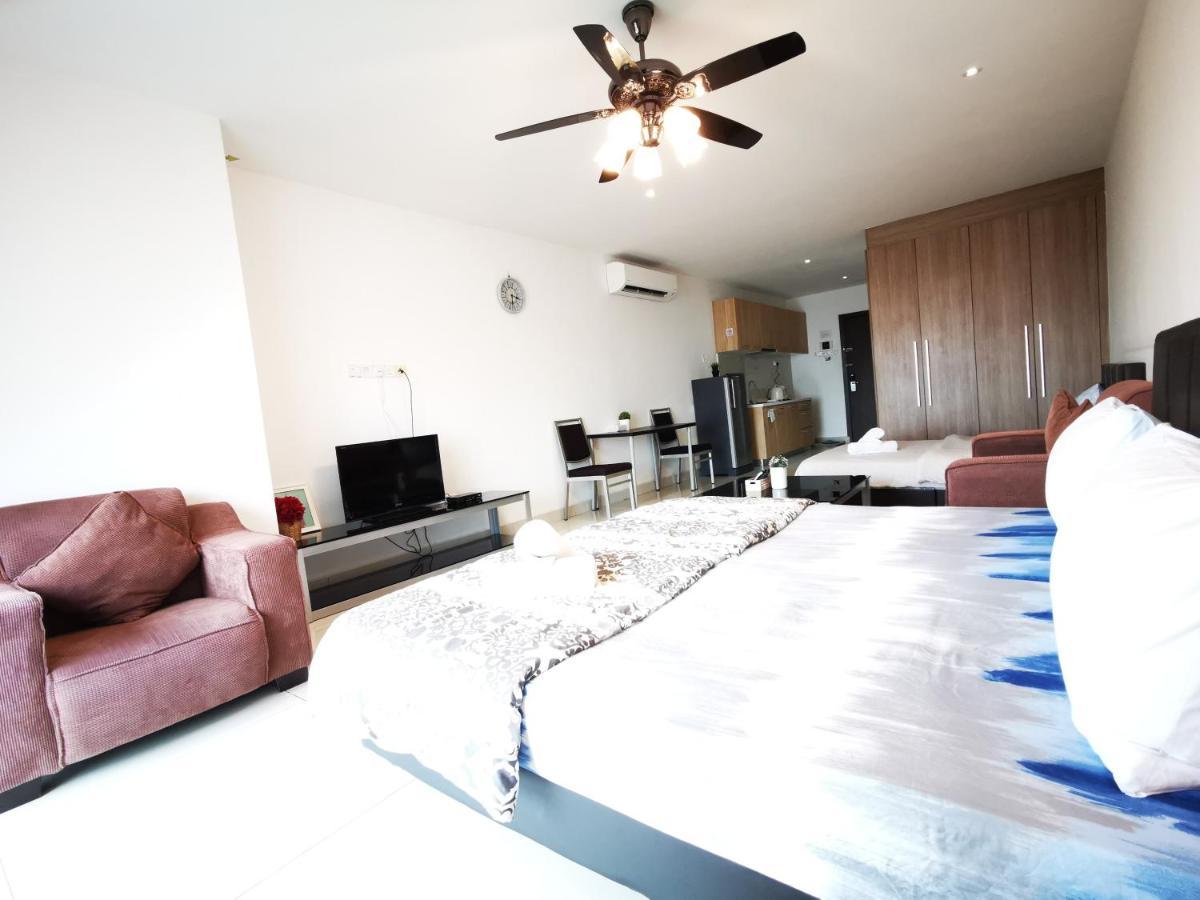 Apartment Ksl *
