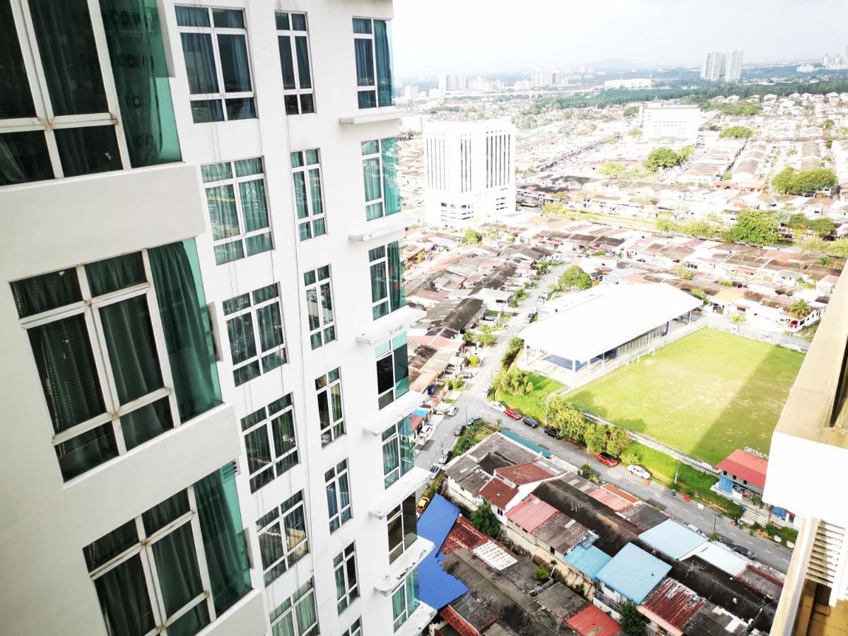 Apartment Ksl