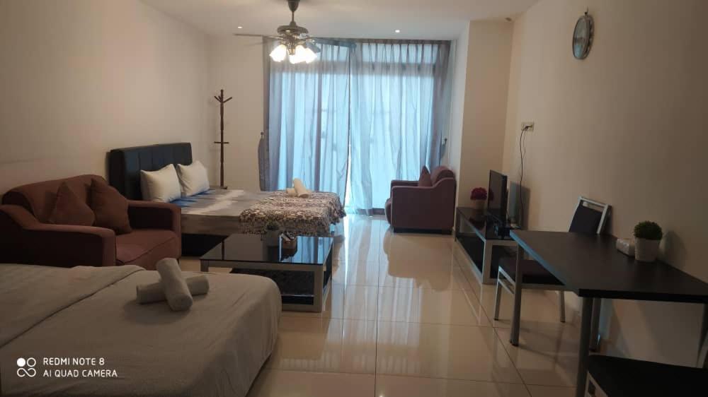 Apartment Ksl *