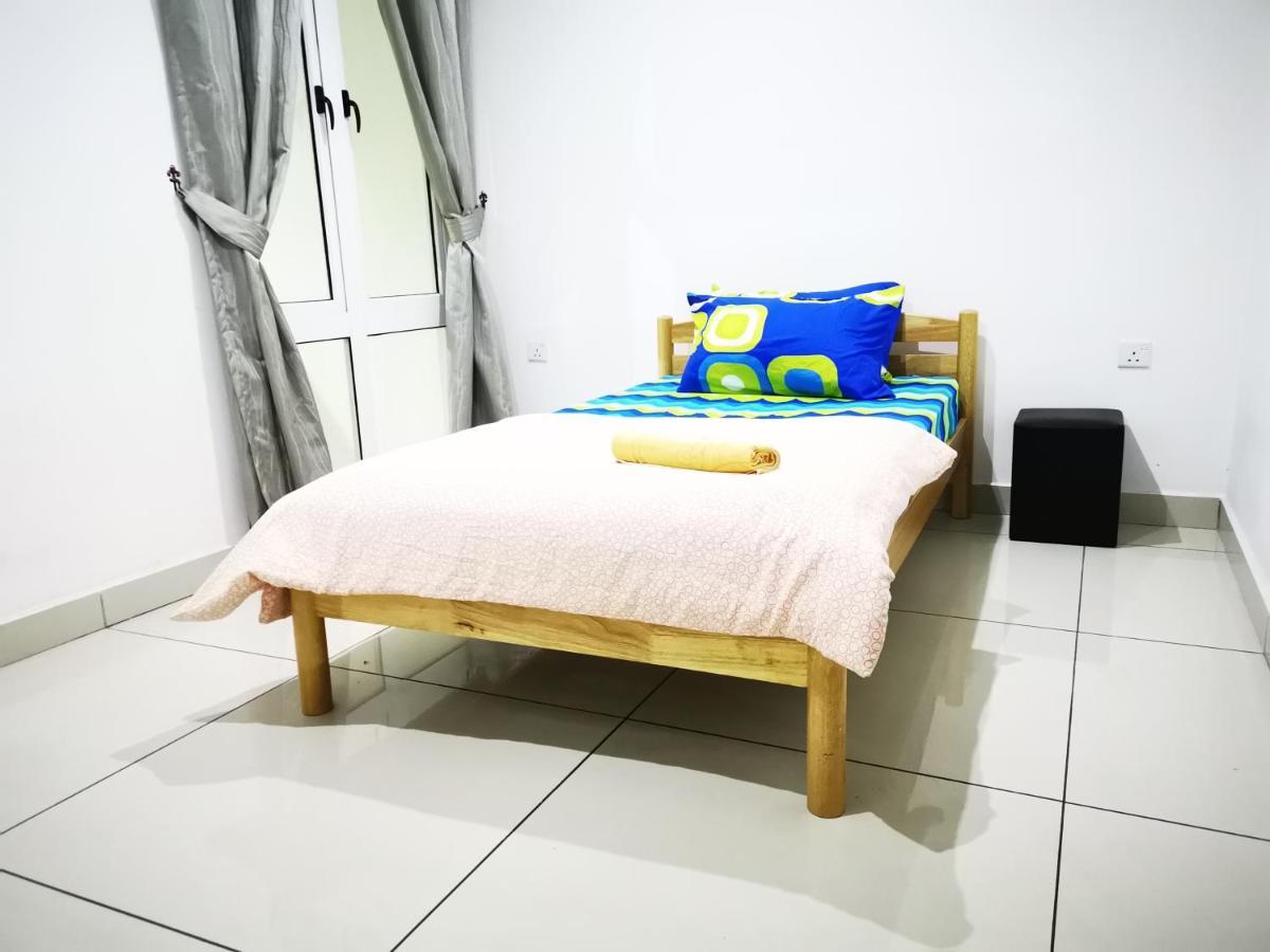 Apartment Ksl *
