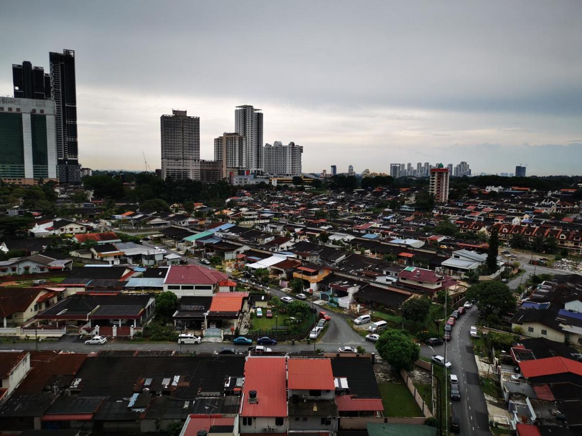 Ksl Johor Bahru