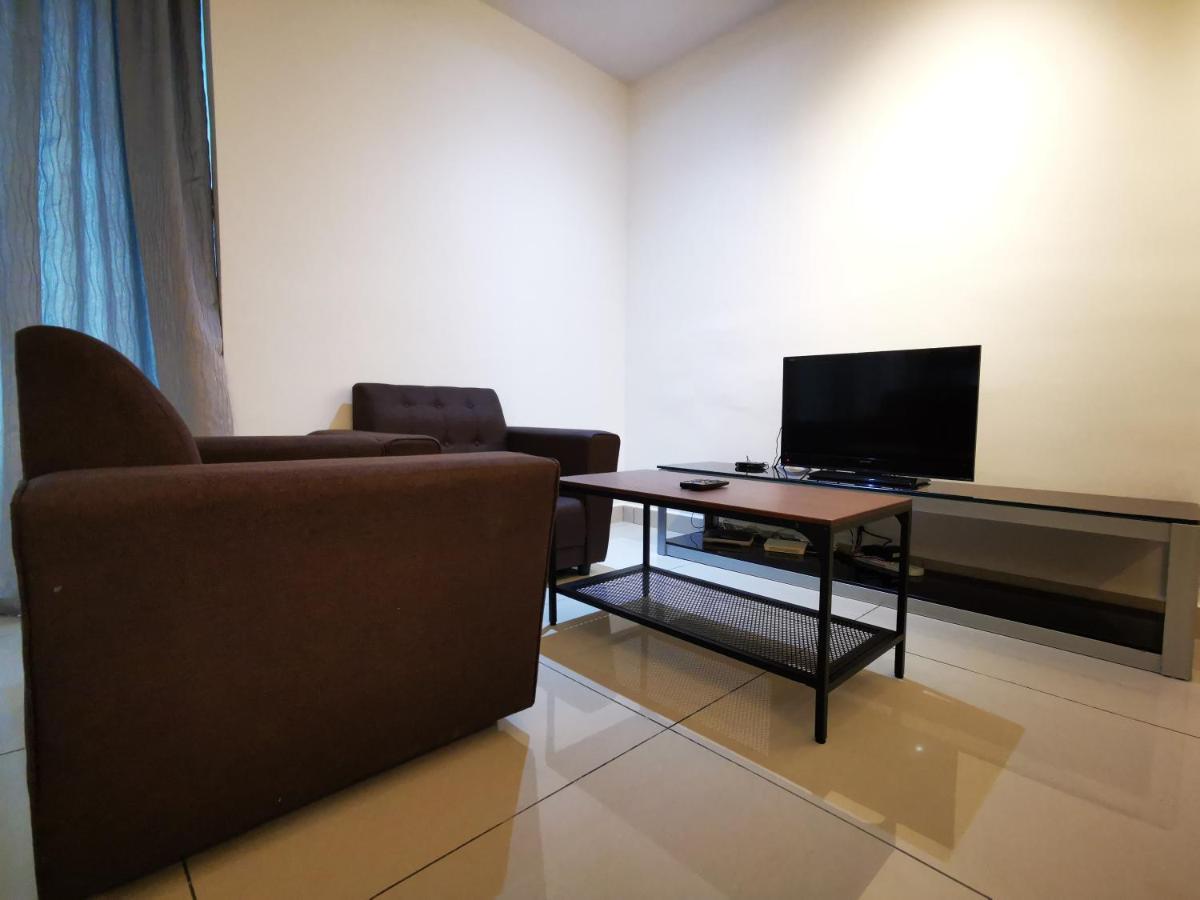 Apartment Ksl *
