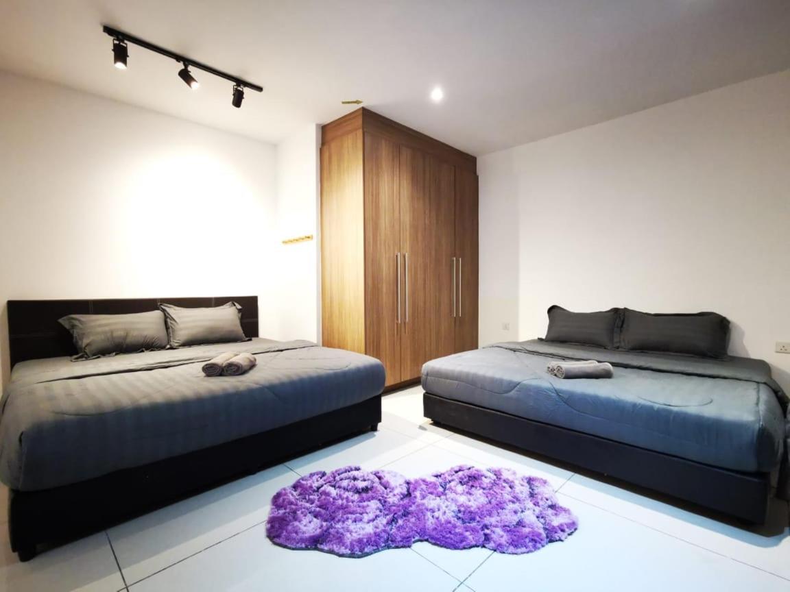 Apartment Ksl