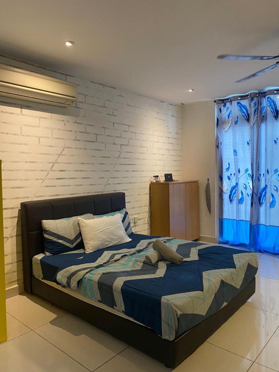 Ksl Apartment