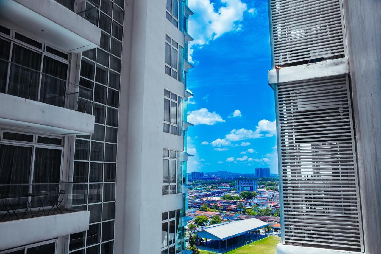 Apartment Ksl *