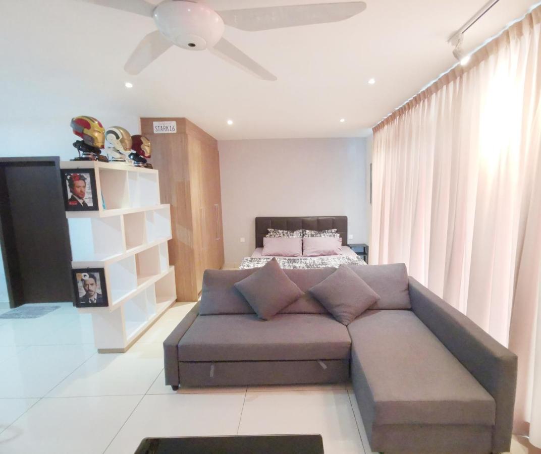 Apartment Ksl