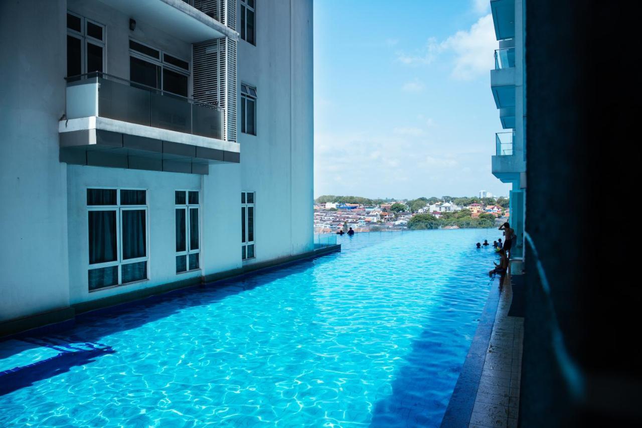 Apartment Ksl *