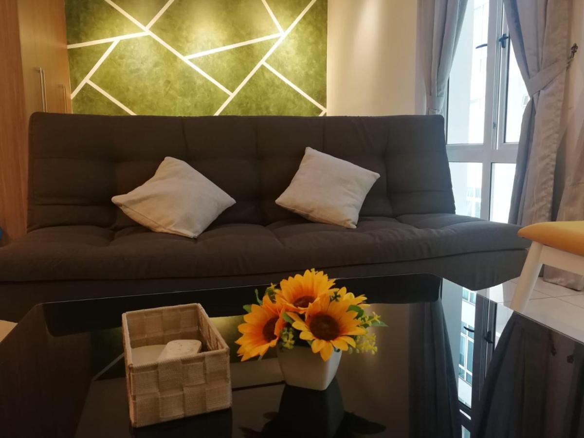 Apartment Ksl