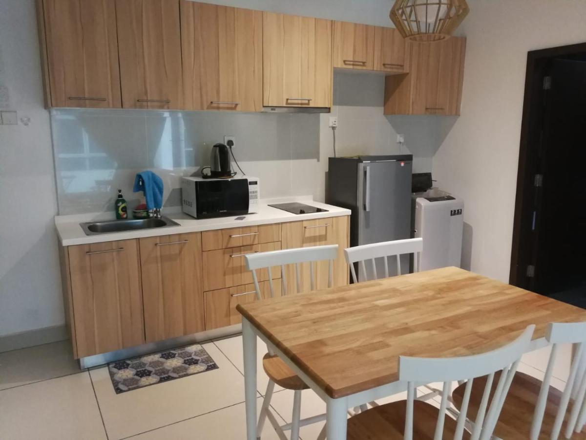 Apartment Ksl