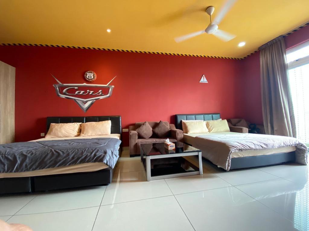 Apartment Ksl *
