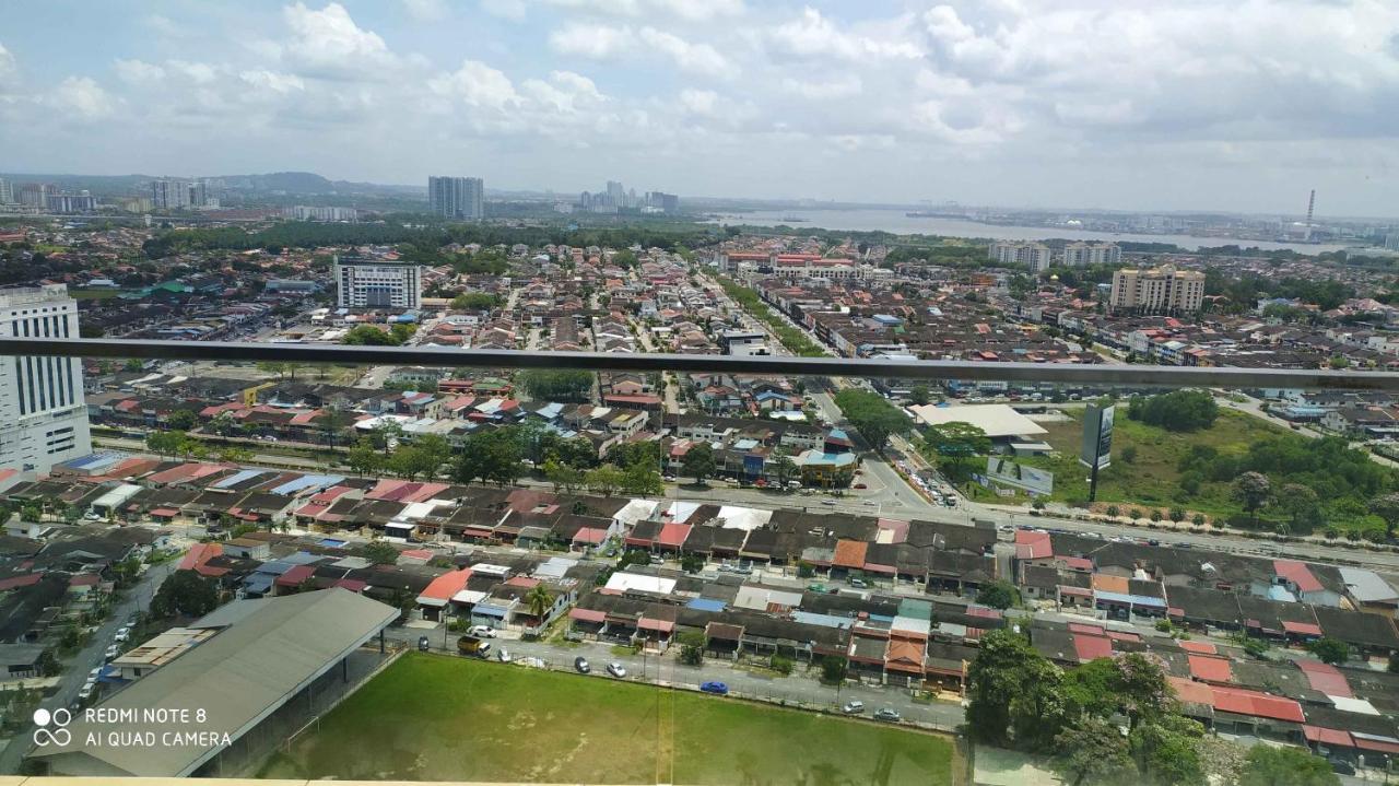 Ksl * Johor Bahru