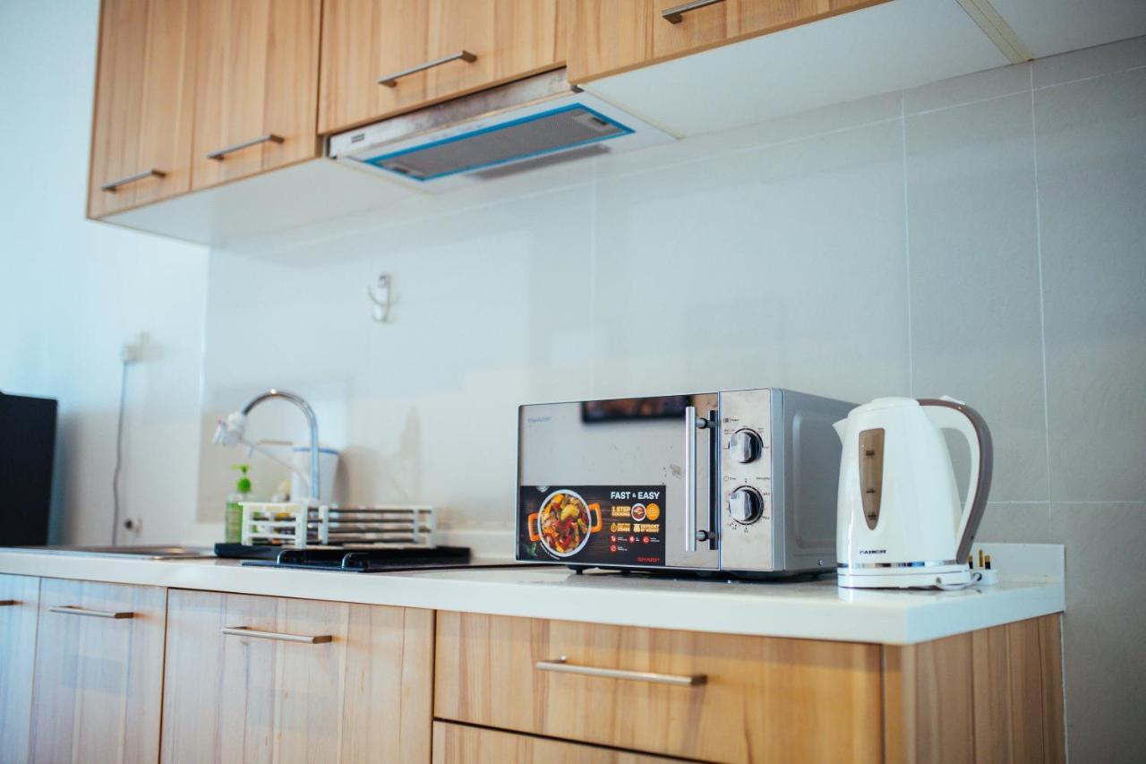 Apartment Ksl *