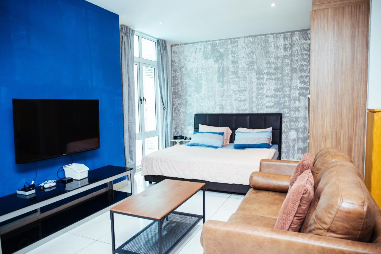 Ksl Apartment