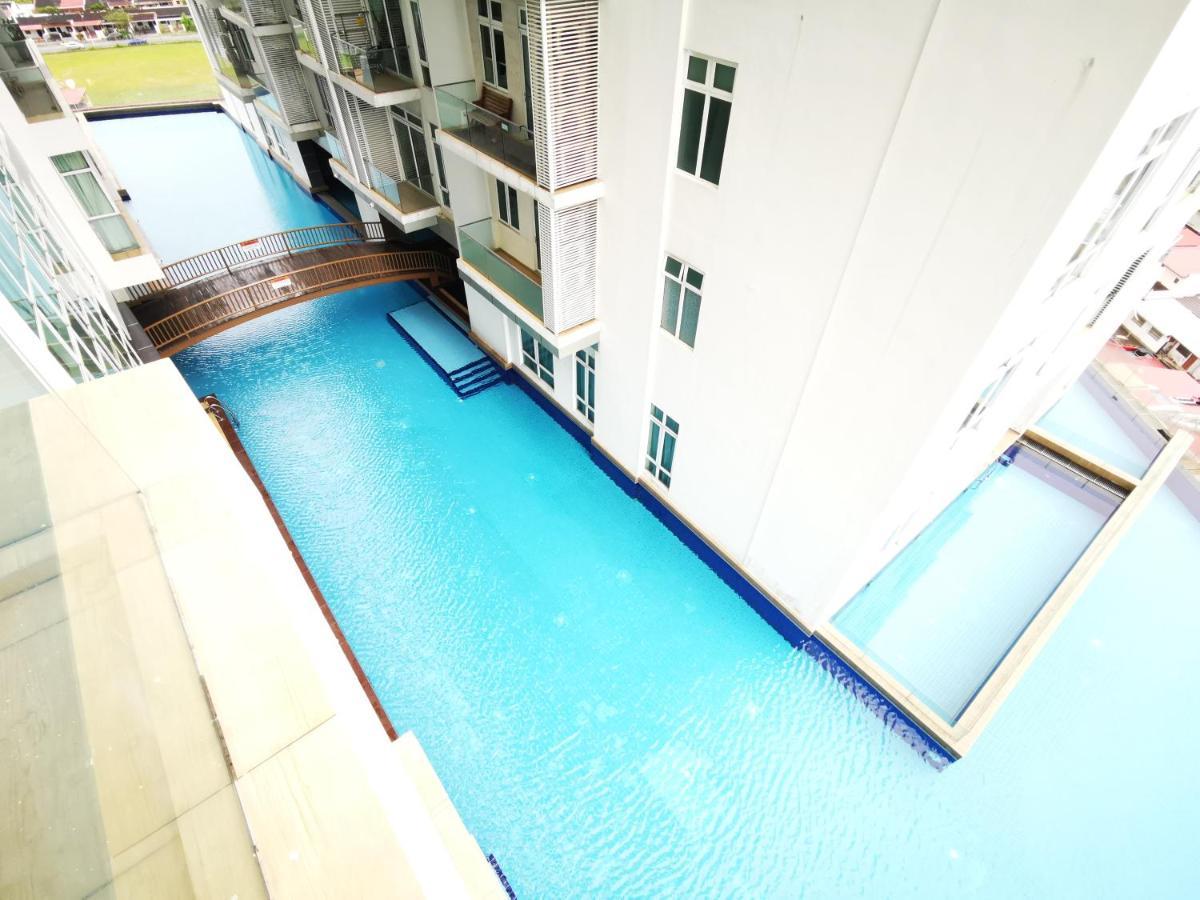 Apartment Ksl *