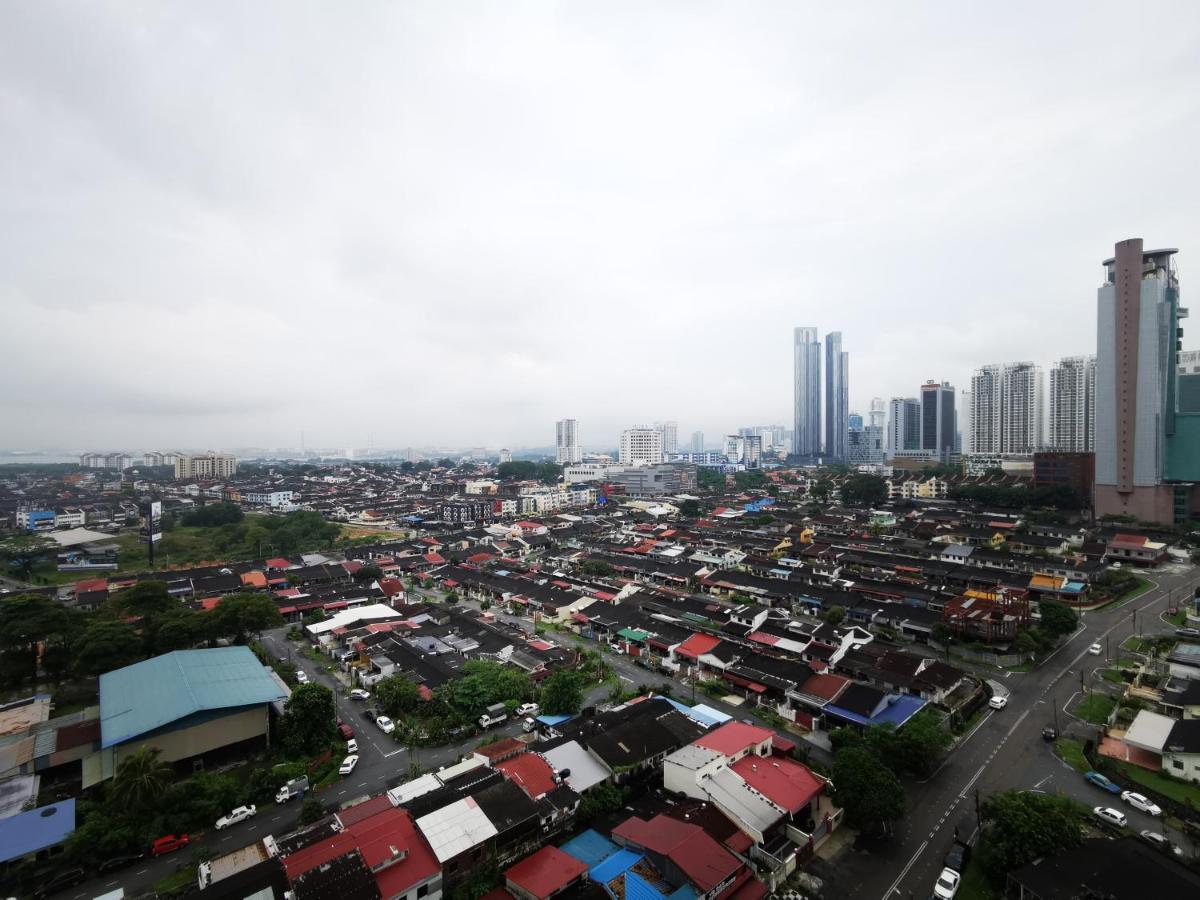 Apartment Ksl *