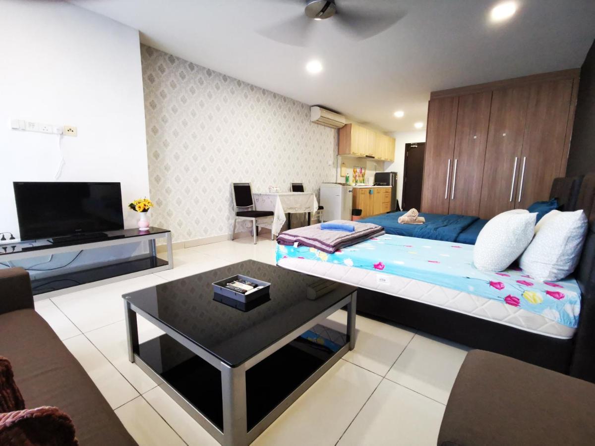 Apartment Ksl