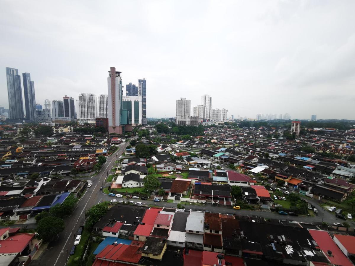 Ksl Johor Bahru