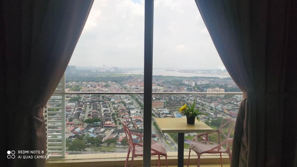 Apartment Ksl
