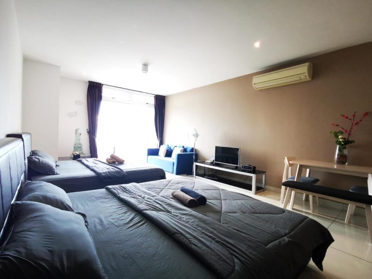 Apartment Ksl *