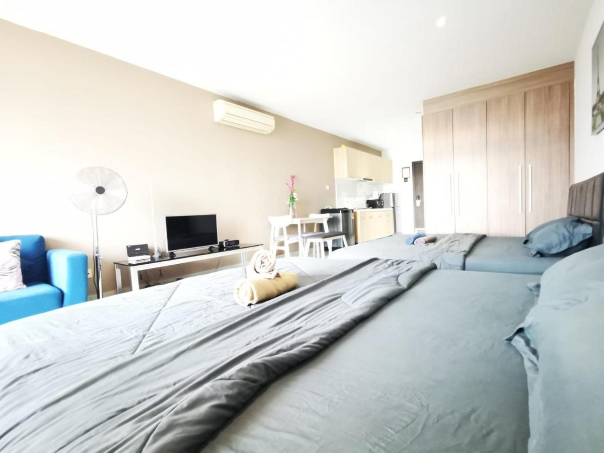 Apartment Ksl *