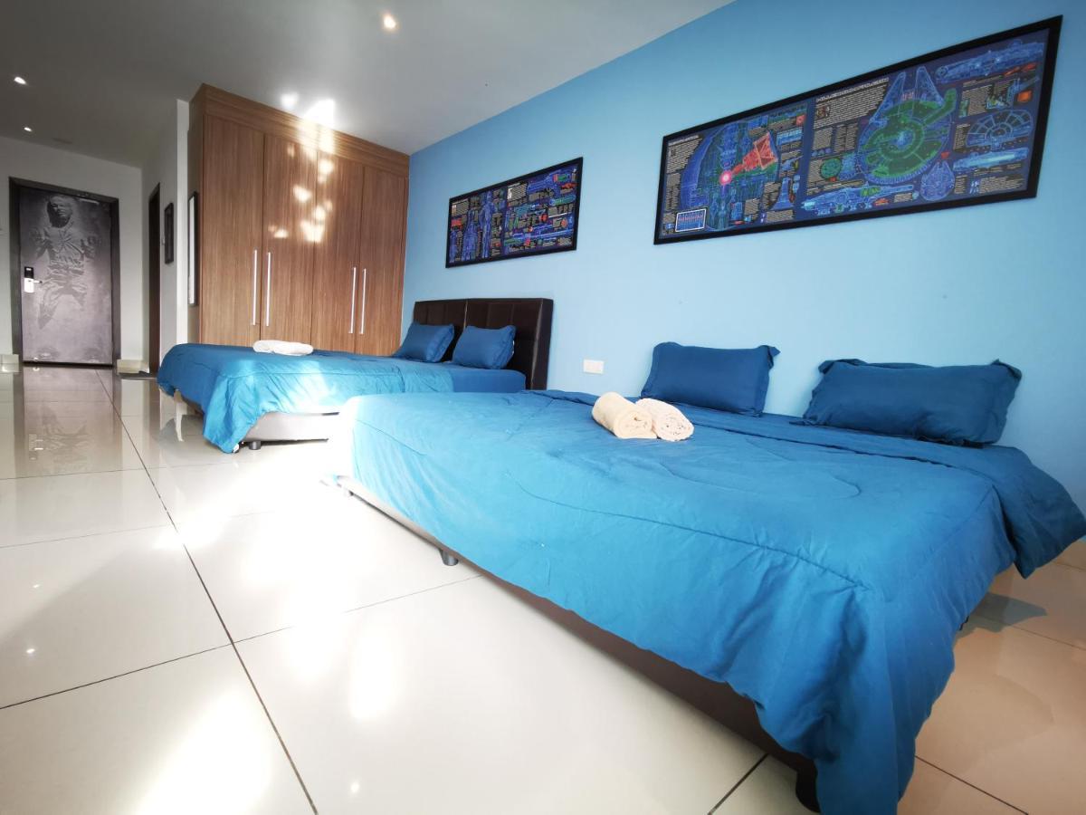 Apartment Ksl *