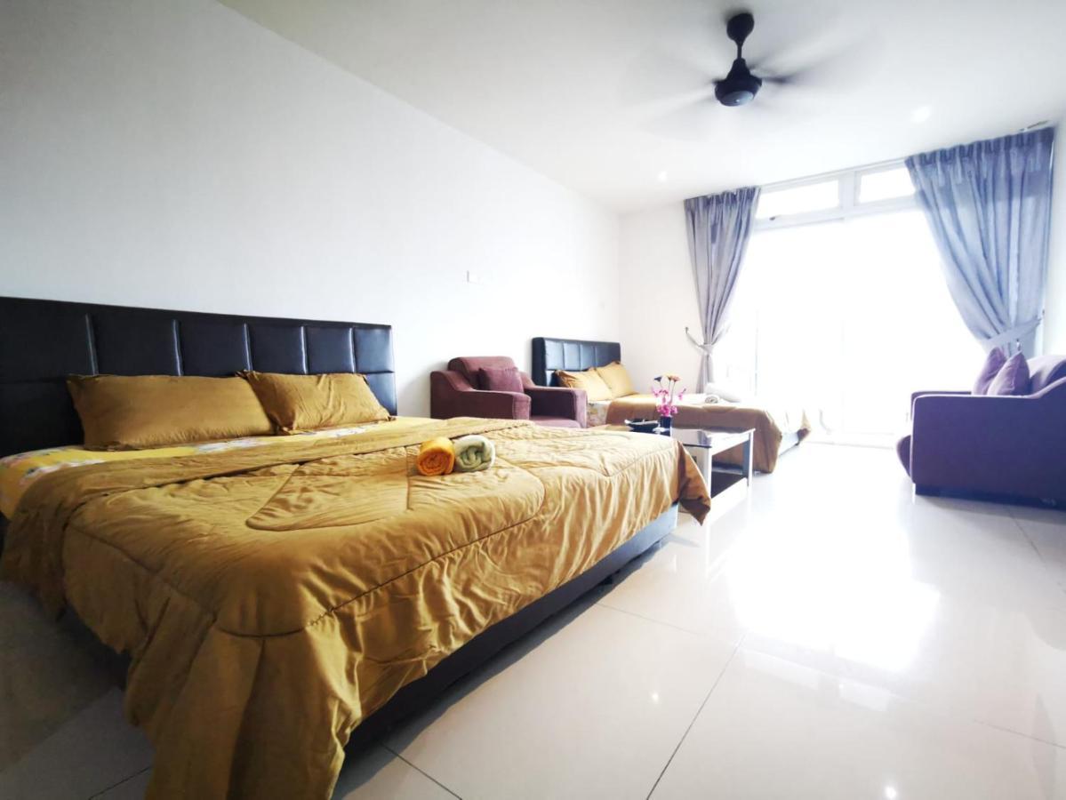 Apartment Ksl