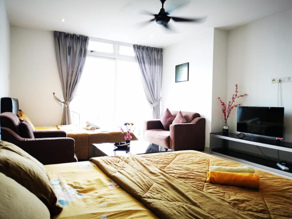 Apartment Ksl *