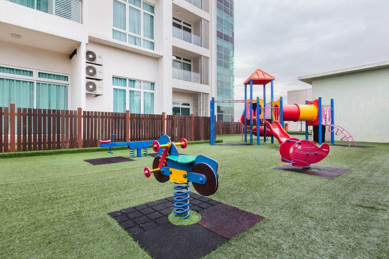 Apartment Ksl *