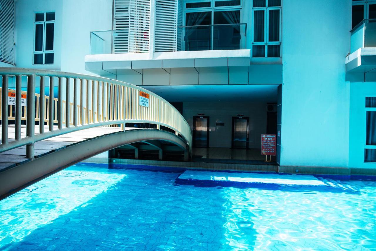 Ksl Johor Bahru